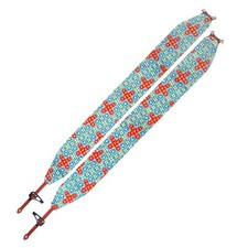 Pelli splitboard split - splitboard,