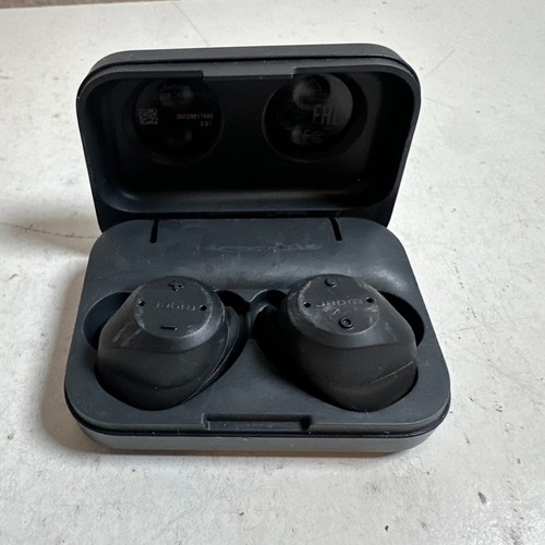 Jabra elite sport true - jabra,
