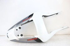 CARENA POSTERIORE - SUZUKI
