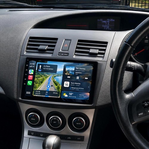 Autoradio android 2 - android, 15.0