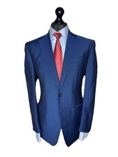VITALE BARBERIS CANONICO TUTA