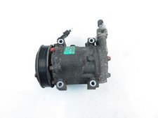 Pompa Compressore Aria