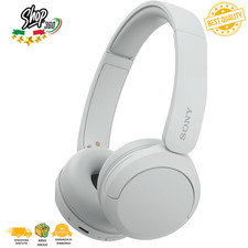 Sony WH-CH520 | Cuffie