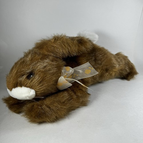 Walmart peluche coniglietto - peluche,
