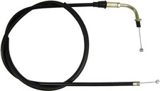 Cavo Tirante Acceleratore Per