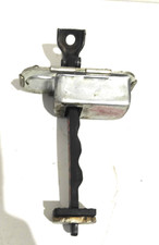 RICAMBI USATI, TIRANTINO SPORTELLO ANTERIORE DESTRO HYUNDAI i20, ANNO: 2018