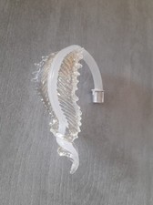Ricambio per lampadario - , in