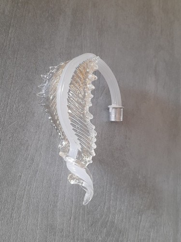 Ricambio per lampadario - , in