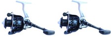 Mulinelli piccoli pesca - mulinelli,