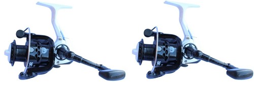 Mulinelli piccoli pesca - piccoli,