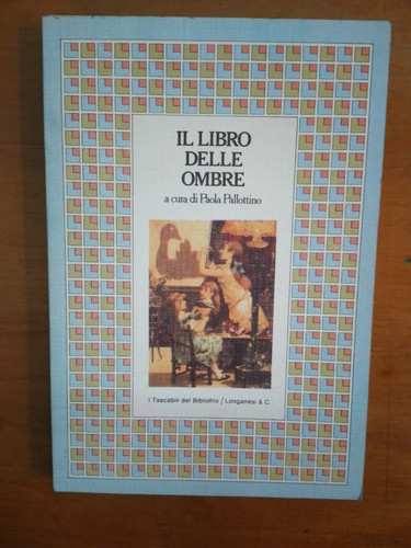 Paola pallottino libro - paola, il