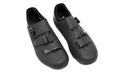 Scarpa bici da corsa Shimano