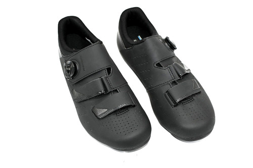 Scarpa bici corsa shimano - corsa,