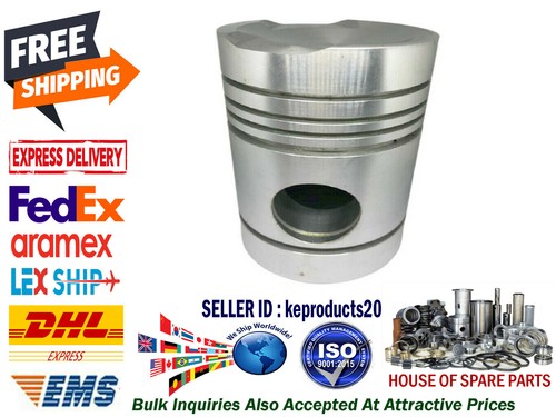 250 107 95mm pistone - 107.95mm,