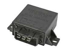 Relè lampeggiante DT Ricambi