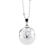 COLLANA BOCCADAMO MYA Chiama
