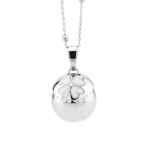 Collana boccadamo mya chiama - collana,