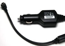 GARMIN Gtm 26 Durata USA /