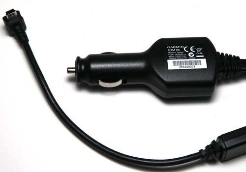 Garmin gtm durata usa - garmin, 26