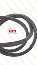 GUARNIZIONE PER COPERCHIO VANO