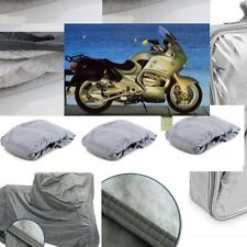 TELO COPRIMOTO TELATO FELPATO