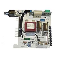 VAILLANT SCHEDA DI ACCENSIONE VC 100556