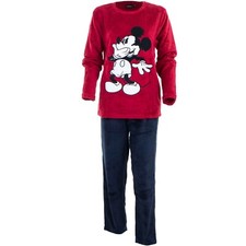 Disney mickey mouse - mickey, uomo