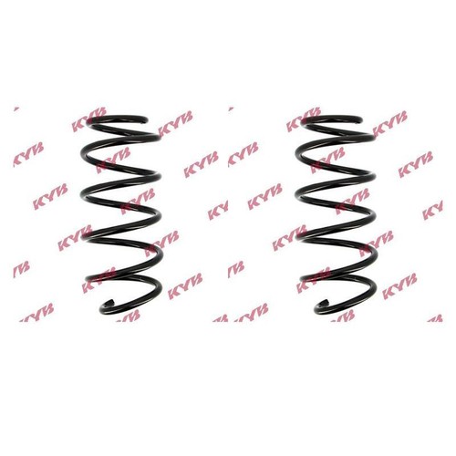 Kyb ra3516 molla - 2x,