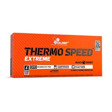 Thermo speed extreme 90 - thermo,