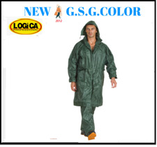 GIACCA GIACCONE UOMO DONNA