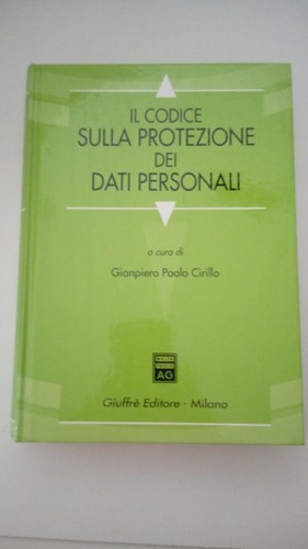 Libro cirillo codice - libro,