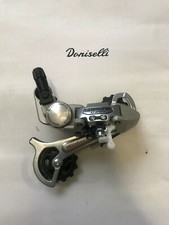 NOS Deragliatore posteriore