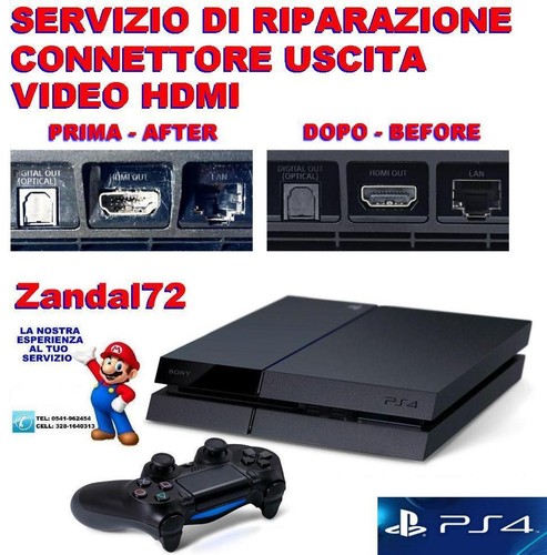 Servizio riparazione nessun - servizio,
