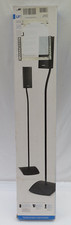 Bose ufs bianco - ufs-20,