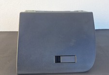 VANO BAULETTO PORTA OGGETTI CRUSCOTTO ANTERIORE  OPEL CORSA F  2021 RICAMBI AUTO