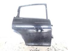 1P0833056 PORTA POSTERIORE