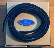 Guarnizione tetto apribile