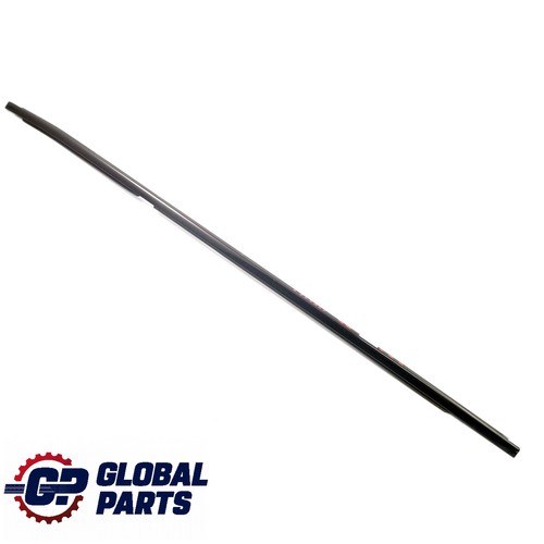Bmw e83 lci finestrino - x3,