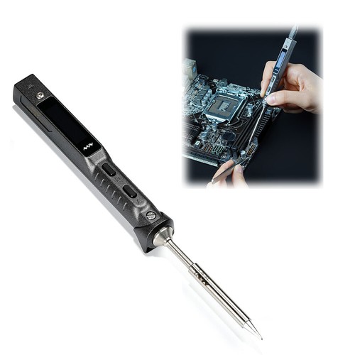 Ts101 smart handle - smart, bassa