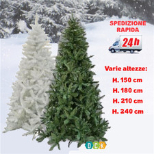 Albero natale - di,