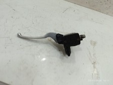 POMPA FRENO POSTERIORE SX KIMCO GRAN DINK 250CC 2001/06