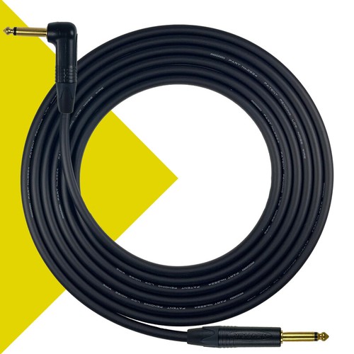 Mogami 2524 cavo chitarra - mogami,