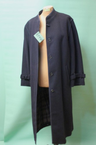 Bellissimo cappotto
