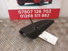 Cover Regolazione Specchio