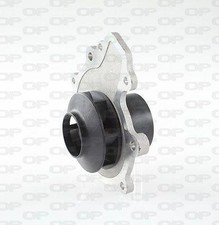 POMPA ACQUA per CHEVROLET