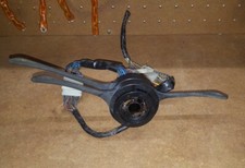 devio luci-tergi fiat 128 3p-coupé