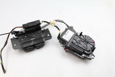 BMW F07 Tronco Coperchio