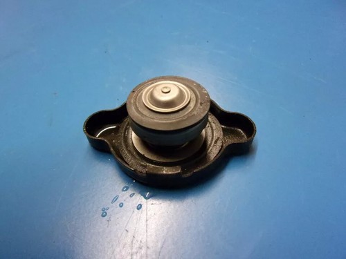 Tappo riempimento radiatore - riempimento,