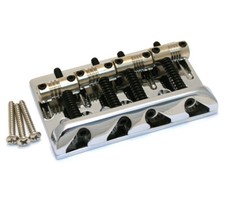 Originale Fender HMV American