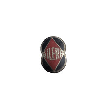 Spilla spilletta lapel - , pin